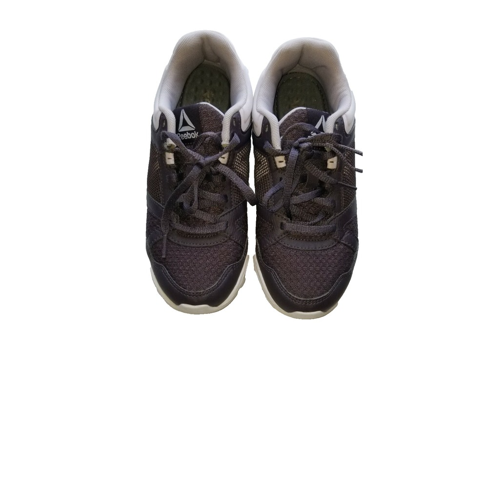 Reebok Your‎ Flex Trainette Size 6.5